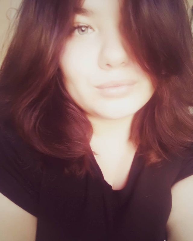 mkovaleva1324 в LOOKY. . null