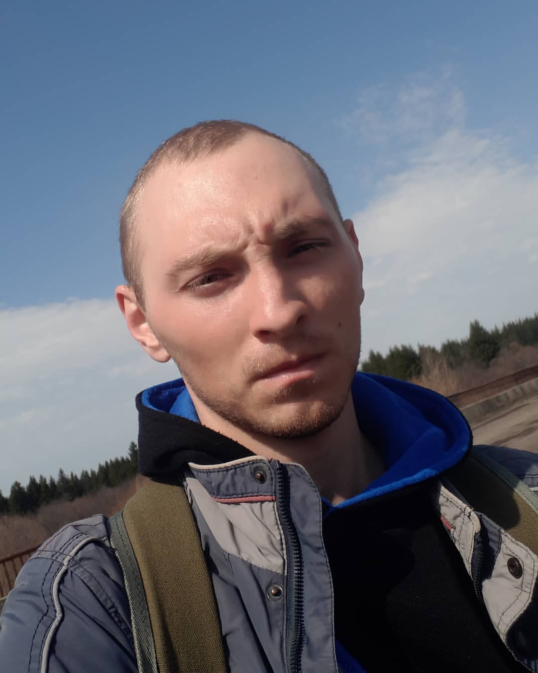 antonyurev1992 в LOOKY — публикация