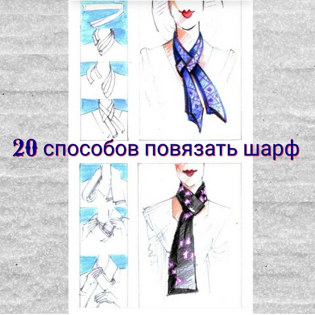 ecostylediva в LOOKY — фото 1