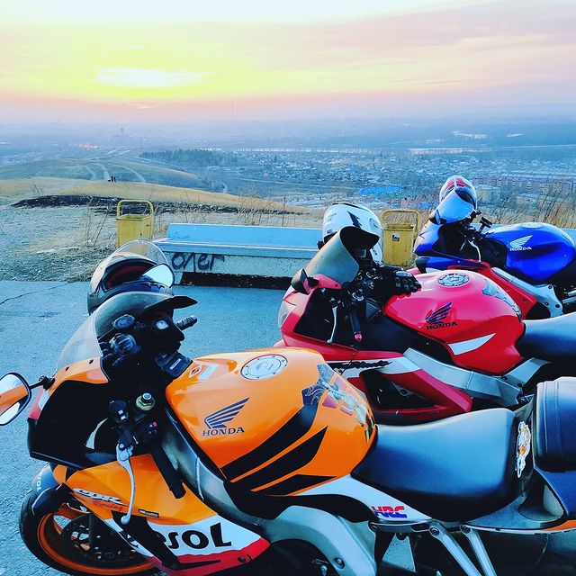 pro100stupack в LOOKY. #Мотодвижухи,#REDWIND,#мотожизнь,#Хакасия,#Абакан,#мотосезон2021,#hondaonelove,#FIREBLADE,#cbr,#cbr929rr,#cbr100rr,#cbr600,#f4,#MOTOLIFE,#MOTO,#,#STUPACK. #Мотодвижухи #REDWIN...