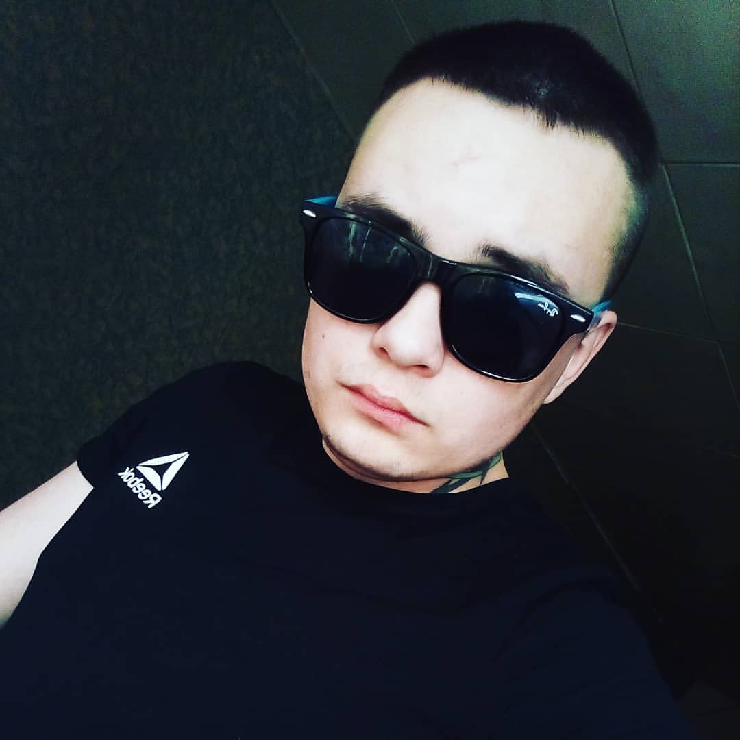 sergey.milykh в LOOKY. . null
