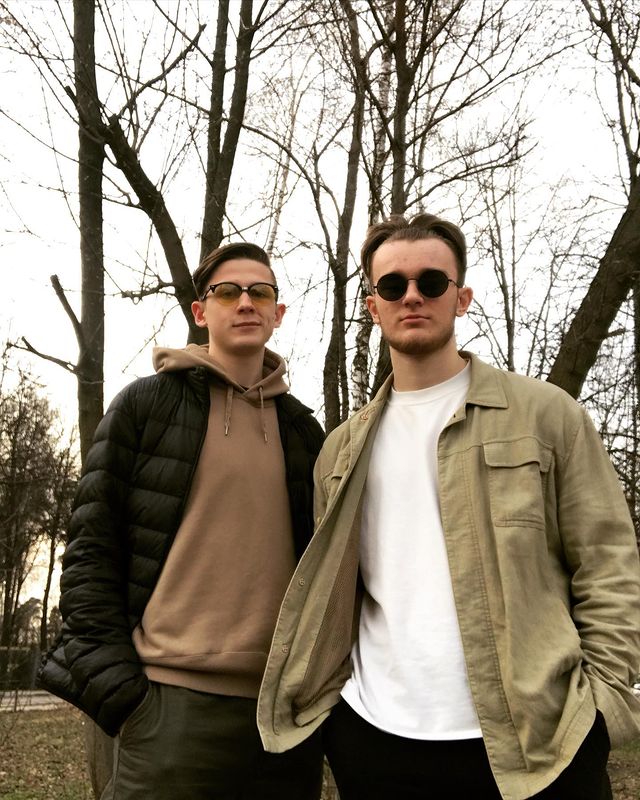 skuvsh1nov в LOOKY. . 🤫