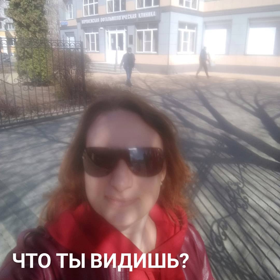 nadezhda_lisa_life в LOOKY — Пост благодарности❤️
⠀
Хотела сделать фото - как я видела бе