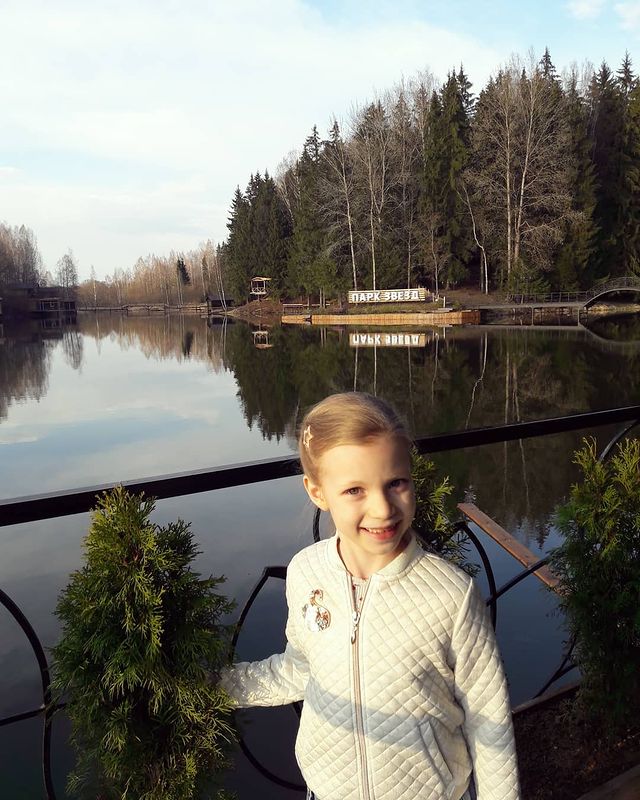 nikolaichuk771 в LOOKY. #паркзвезд,#стабна,#беседка,#домнавыходные,#паркзагородом. #паркзвезд #стабна #...