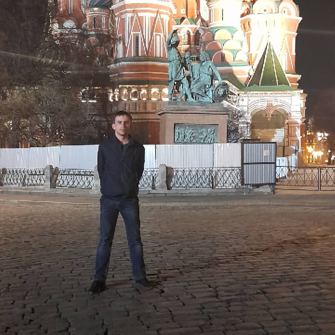 boss_99.1 в LOOKY. . 