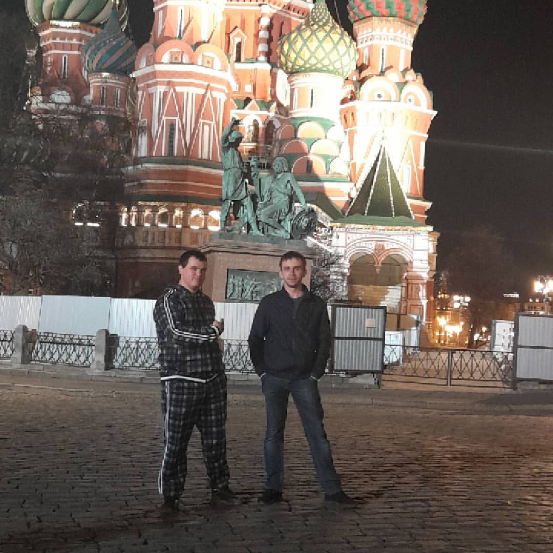 boss_99.1 в LOOKY. . 