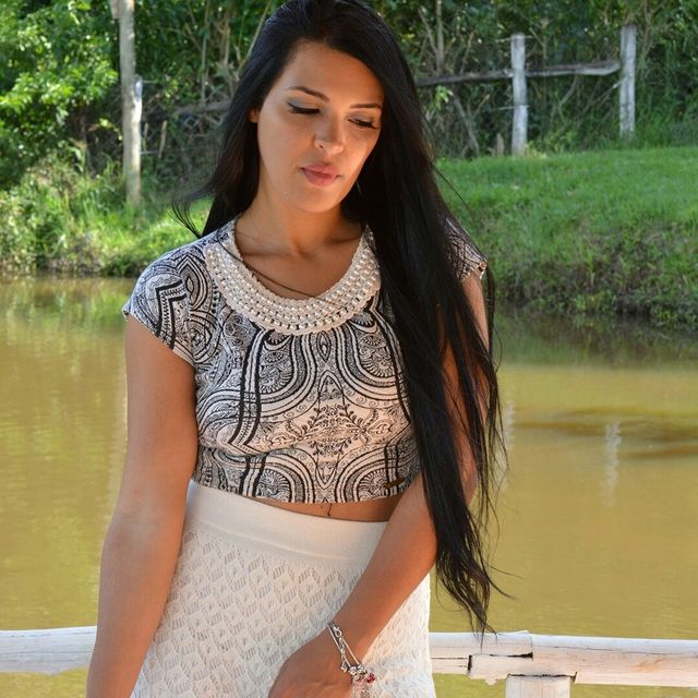 elietegc в LOOKY. . null