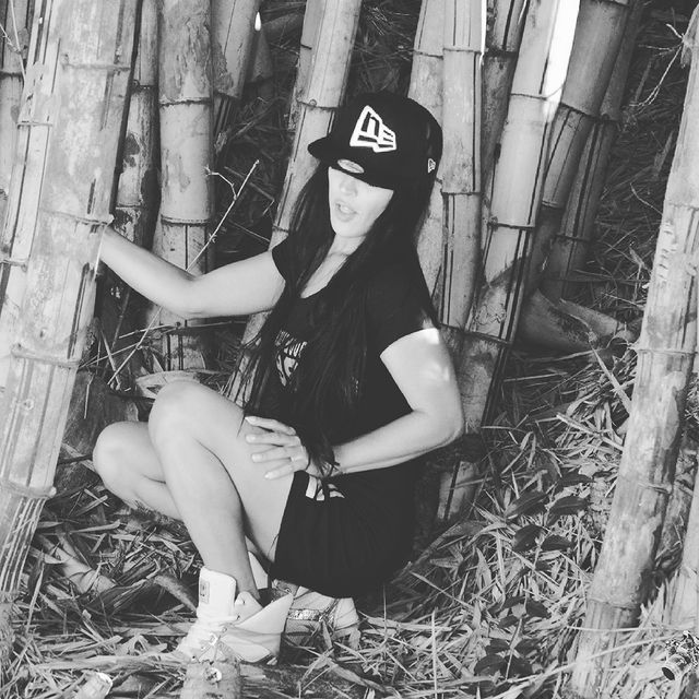 elietegc в LOOKY. #instagood. #instagood