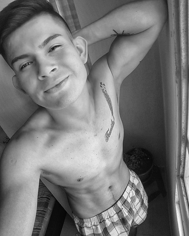 adriian_rondon в LOOKY. #gay,#gayguy,#gayfit,#gayman,#gaylife,#gaypride,#gaymadrid,#gayespaña,#gaychile🇨🇱,#barranquillagay,#chapinerogay,#gaybrasil,#gayfollow,#follow,#love,#photogay,#boystyle,#boy,#boys,#boysloveboys,#fotografia,#photography,#modelo,#modelboy,#modeling. 🚨🚨🚨🚨🚨🚨🚨🚨🚨🚨...