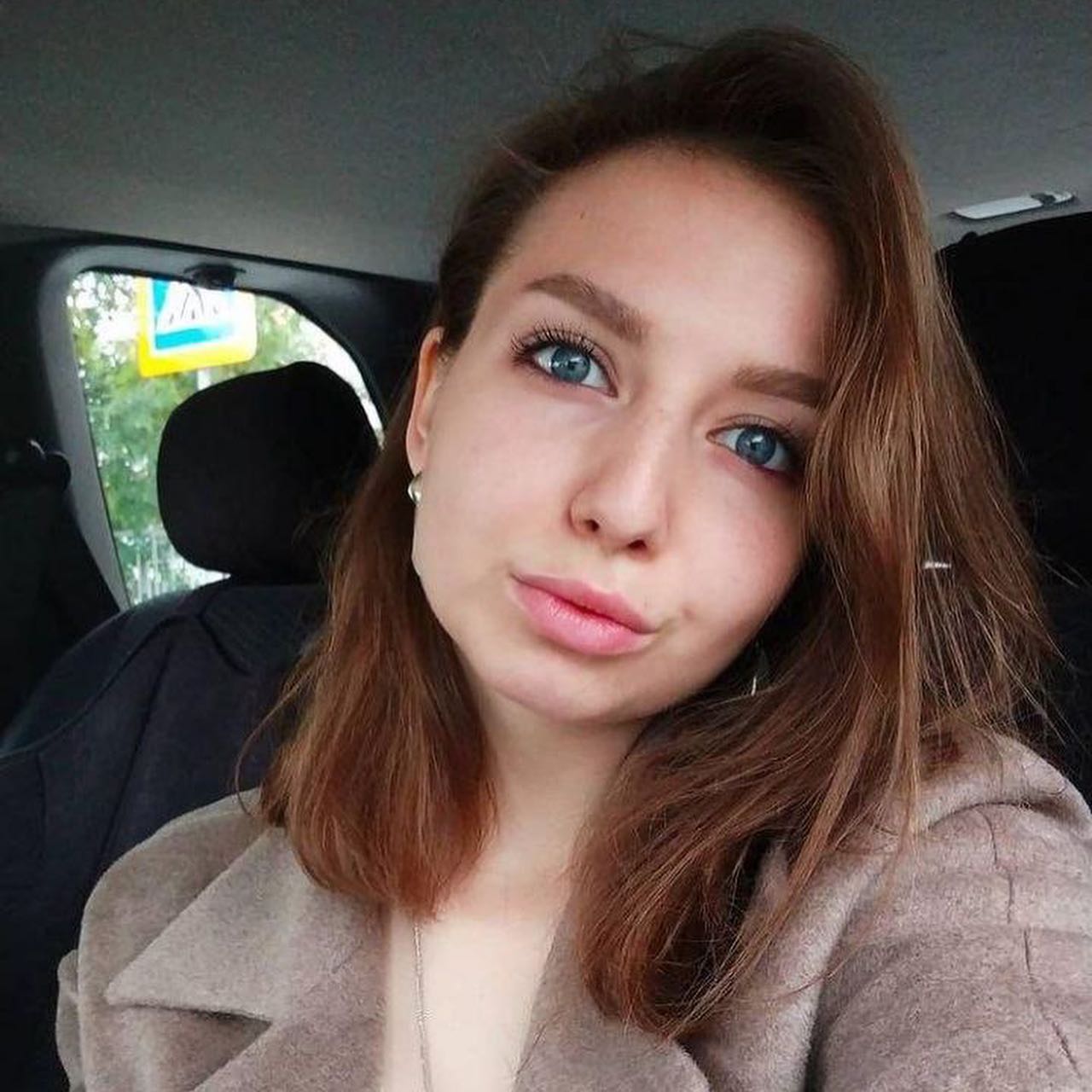 nursvetlana в LOOKY. #40дней,#жизньвтрауре,#траур. #40дней #жизньвтраур...