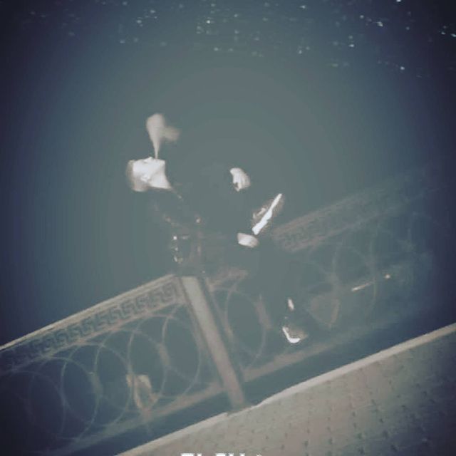 mksimtelnov в LOOKY. . null