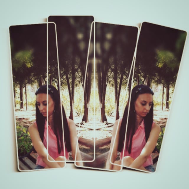 aleksakovich в LOOKY. #мотивация,#цитатадня. ✒️... Очᴇнь ʍнᴏᴦᴏᴇ ʙ...