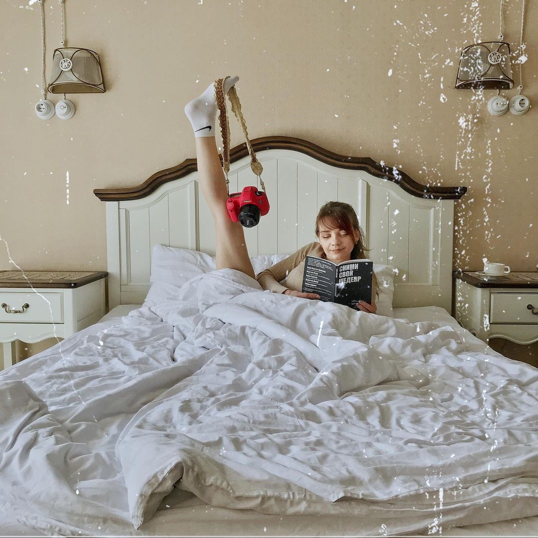 pobeda_foto.pro в LOOKY — Как быть в тонусе и оставаться на плаву. 

Сегодня пост буде