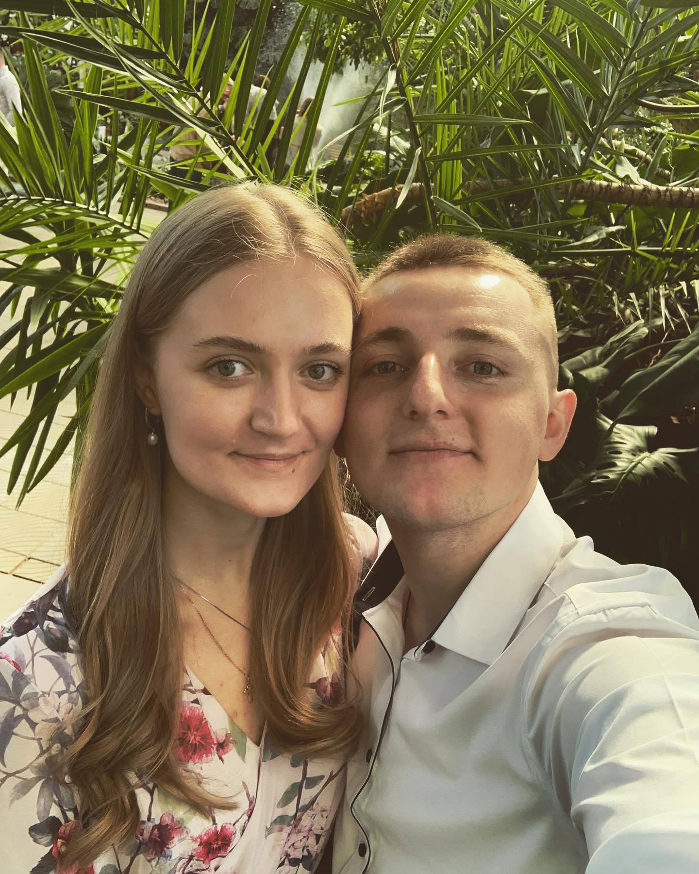 s_demenkov_ в LOOKY. . 🥰