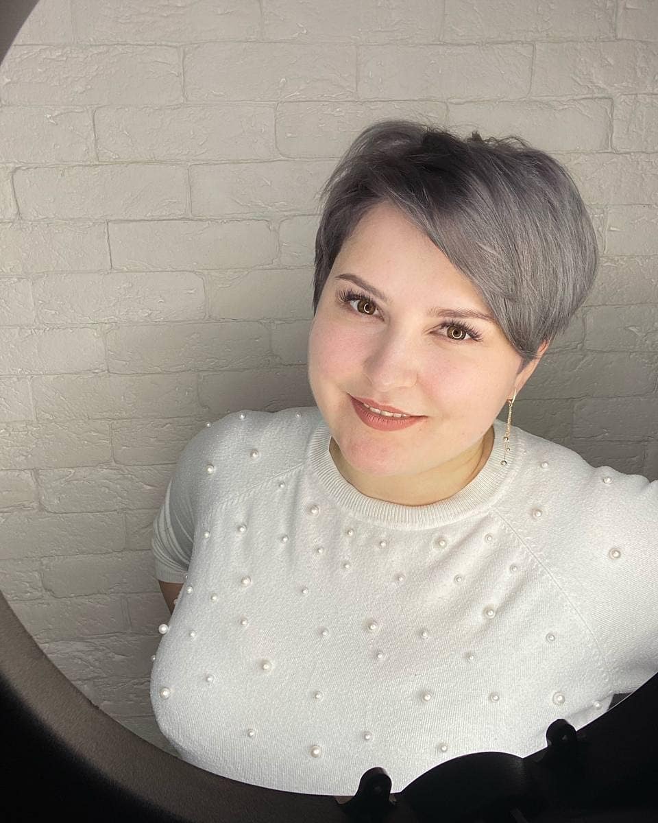 Ааааааа👏👏👏 это просто🔥💣 @margarita_matvienko_pro как всегда услышала меня и воплотила все мои загоны💋💋💋