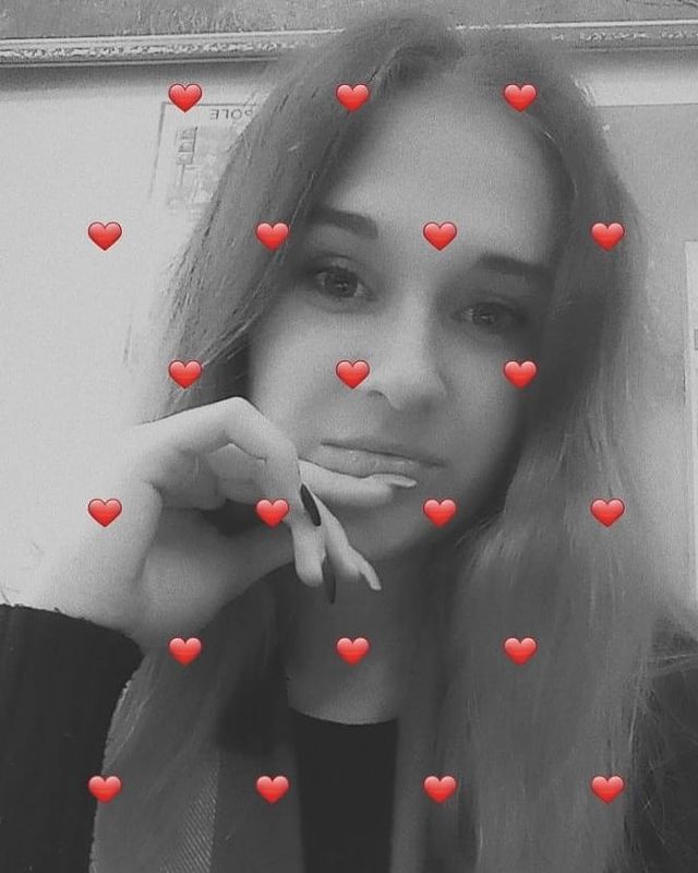 _lexy_1.3.0.1 в LOOKY. . null