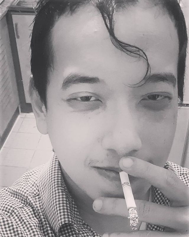 jackysambahangphe в LOOKY. . They call me duperma...