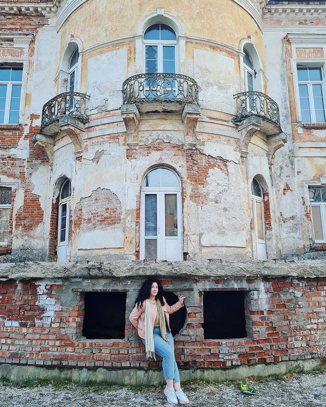 fatycalina1359 в LOOKY. . null