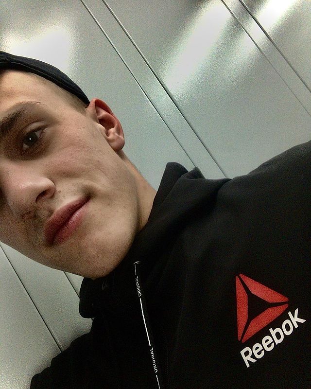 evgenyevich_45 в LOOKY. . null