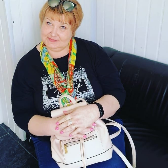 natakuzmenko79 в LOOKY — У тебя есть пять секунд,⏱️

 чтобы пережить момент своего пр