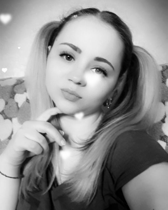 natalya06.02 в LOOKY. . Развликаемся 😁😊