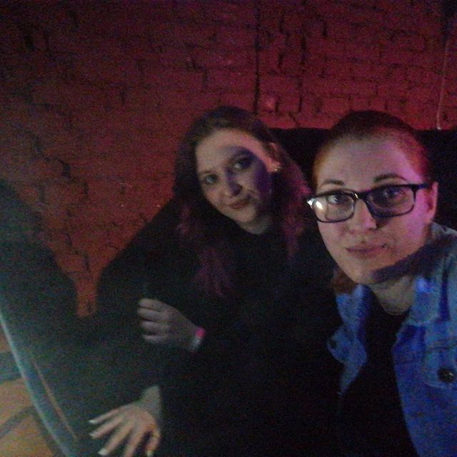 pershina.lara2016 в LOOKY. . null