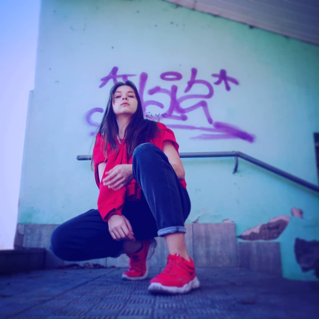 la_vina0 в LOOKY — публикация