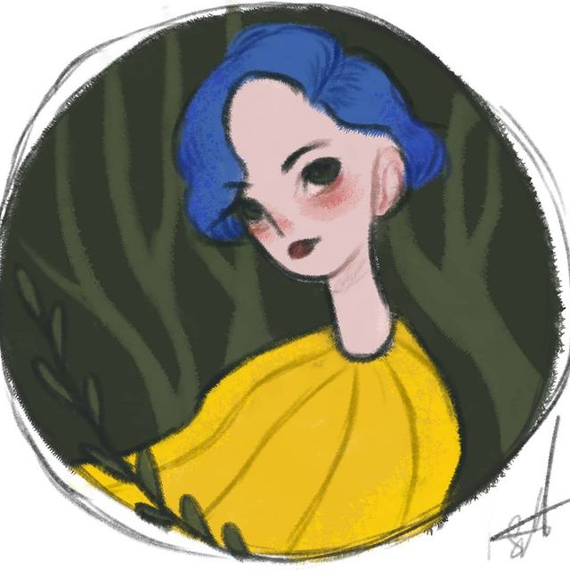 tworozhok.art в LOOKY. #арт,#арты,#art,#arts,#girls,#drawing,#digitalart. #арт #арты #art #art...