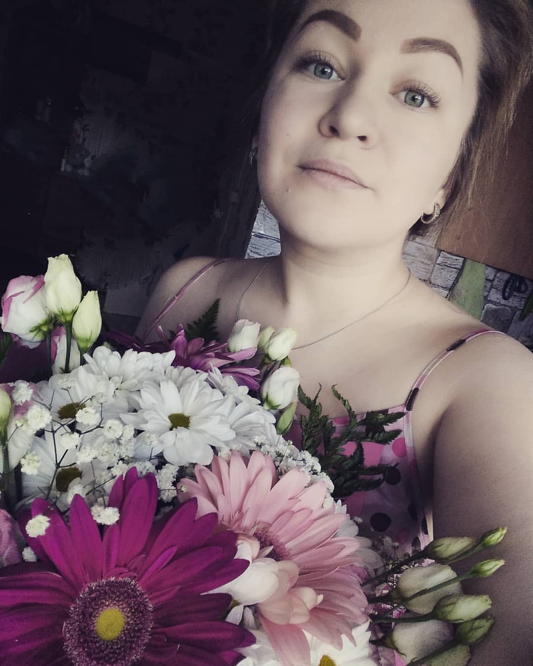 nassten__ka в LOOKY — #мойм💙