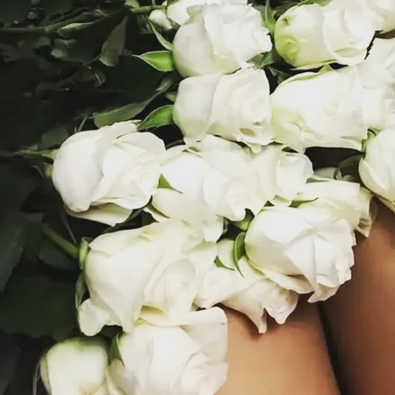 spg_sp_ в LOOKY. . null