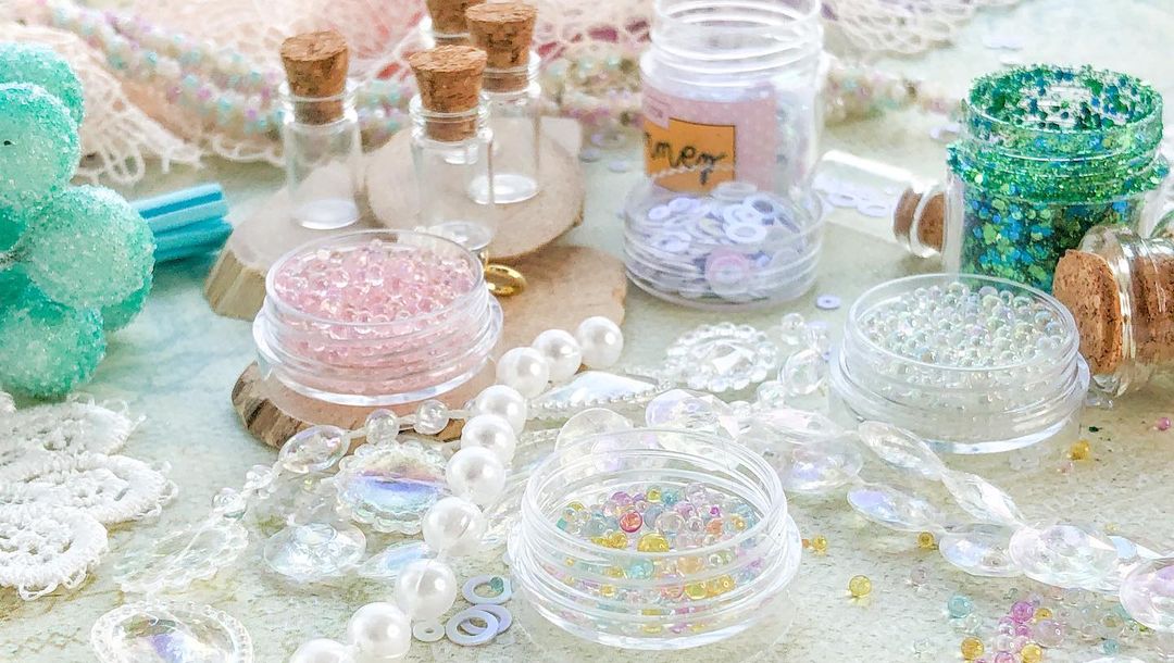 martynatalya в LOOKY — фото 3