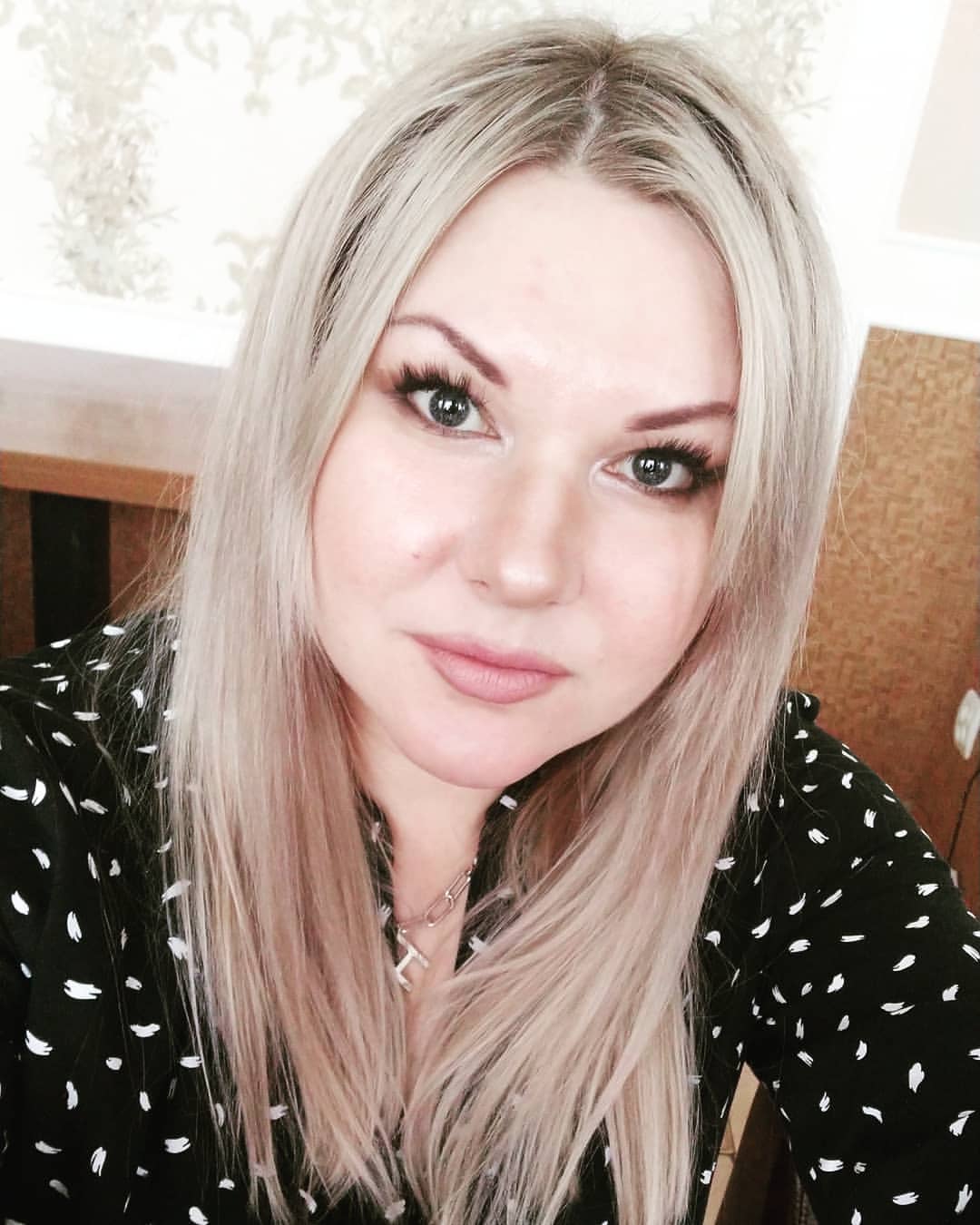 volkova86_official в LOOKY — публикация