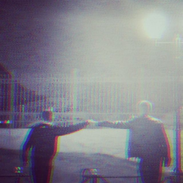 mksimtelnov в LOOKY. . null