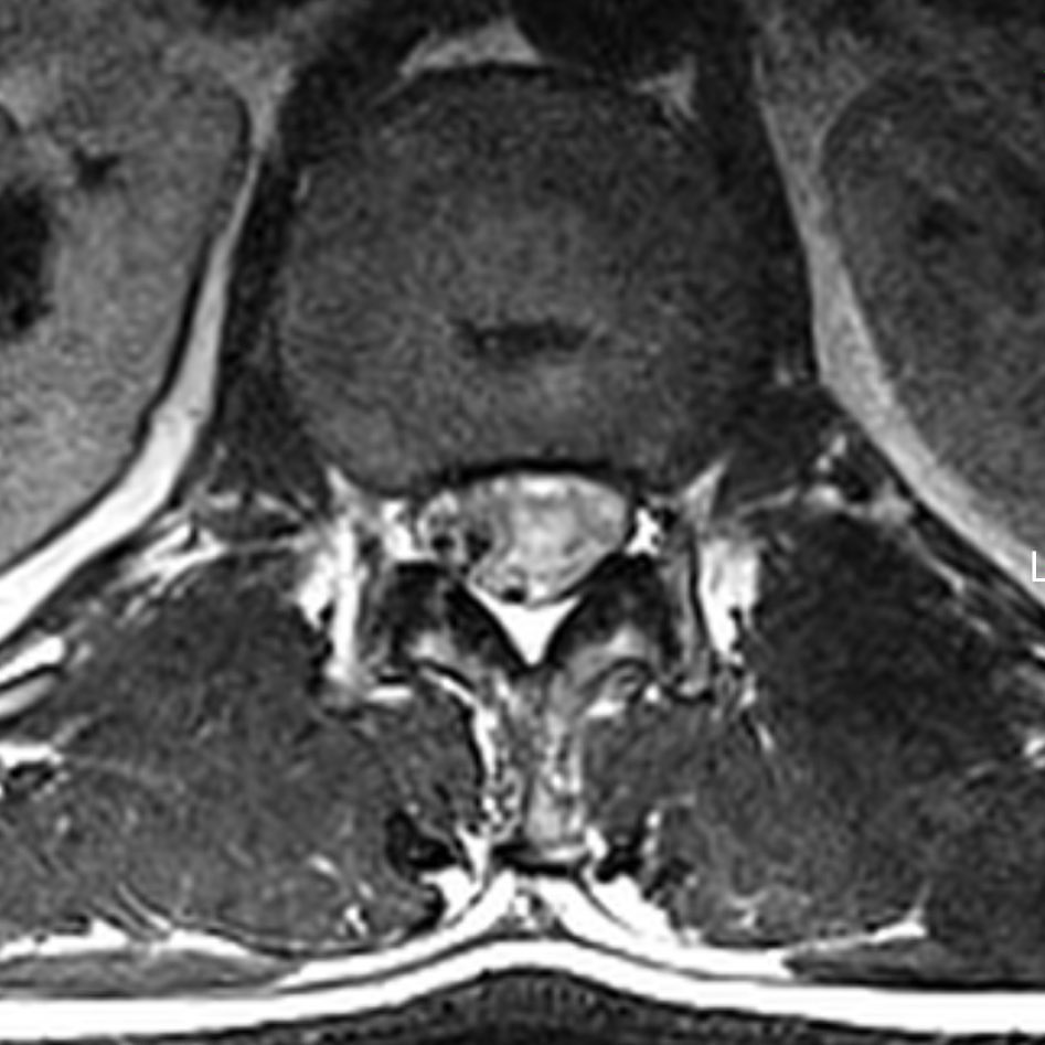 russianradiology в LOOKY — фото 3
