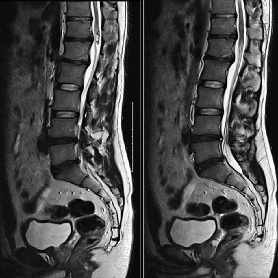 russianradiology в LOOKY — фото 4