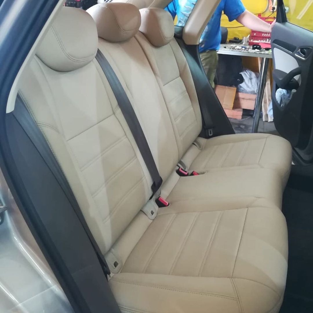 brotherstuning в LOOKY — фото 9