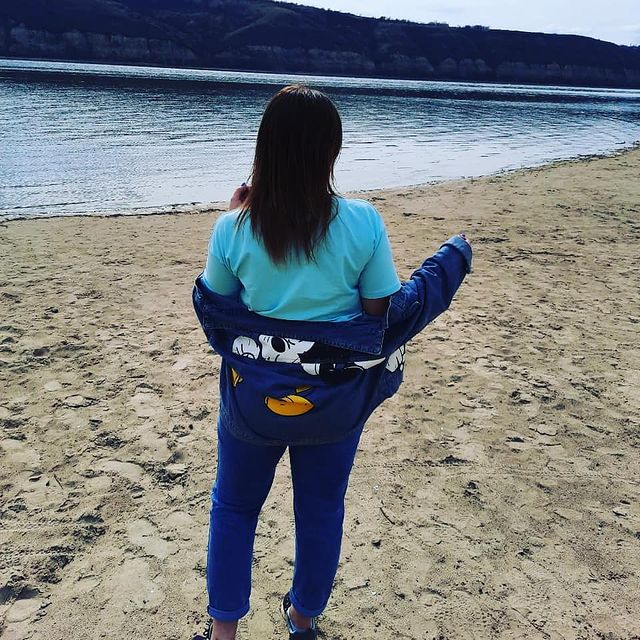 lenalenochka82 в LOOKY. #чтодлятебясчастье,#просыпайся,#веснааа. Счастье у каждого св...