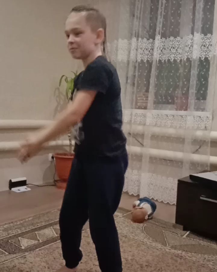 berezkina_tv в LOOKY. #скакойстатиаааа. Ж-жем!!! #скакойстат...