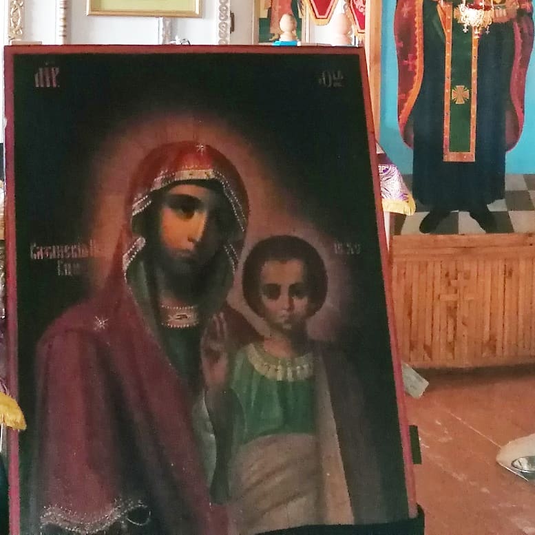 priest.alexrysin в LOOKY — фото 3