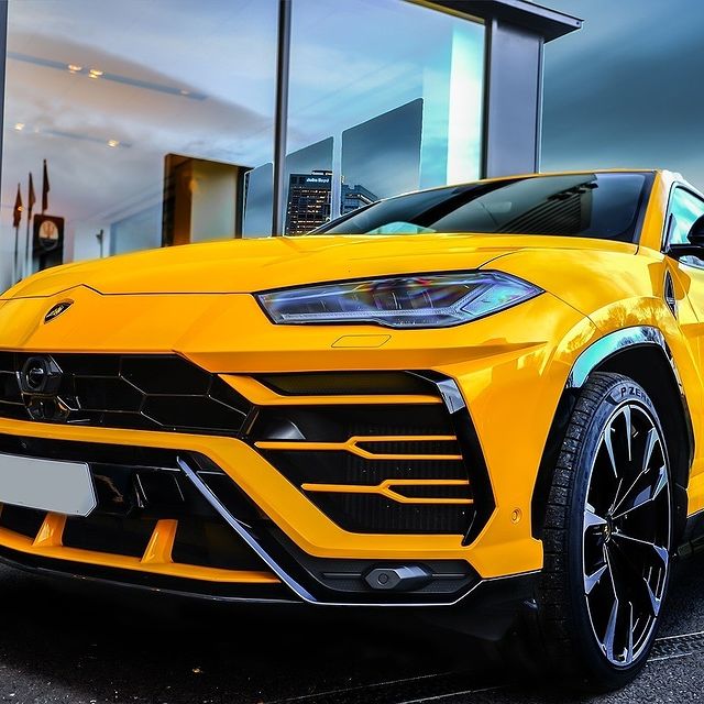 Максим Шуралёв в LOOKY. #инновация,#innovation,#бизнесидеи,#бизнестренер,#бизнесонлайн,#бизнесбезграниц,#business,#бизнес,#businessstrategy,#бизнесстратегия,#стратегияразвития,#стратегия,#цифровизация,#digitalization,#трансформация,#трансформациябизнеса. Знаете ли вы, что 80...