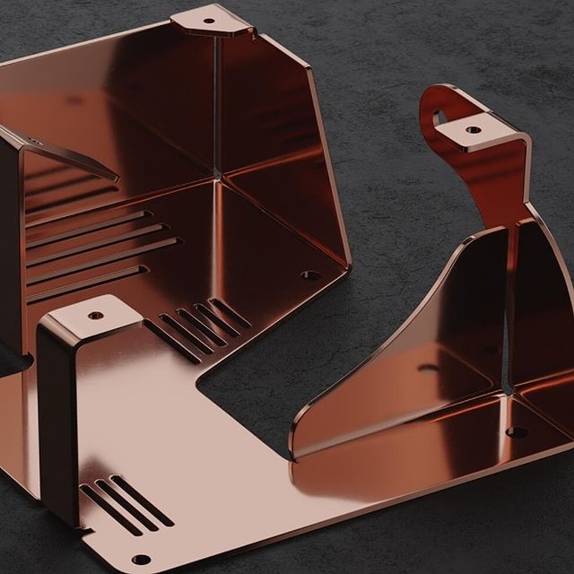 Максим Шуралёв в LOOKY. #инновация,#innovation,#бизнесидеи,#бизнестренер,#бизнесонлайн,#бизнесбезграниц,#business,#бизнес,#businessstrategy,#бизнесстратегия,#top50businesmodels,#стратегияразвития,#стратегия,#цифровизация,#digitalization,#трансформация,#трансформациябизнеса. Первая публикация на...