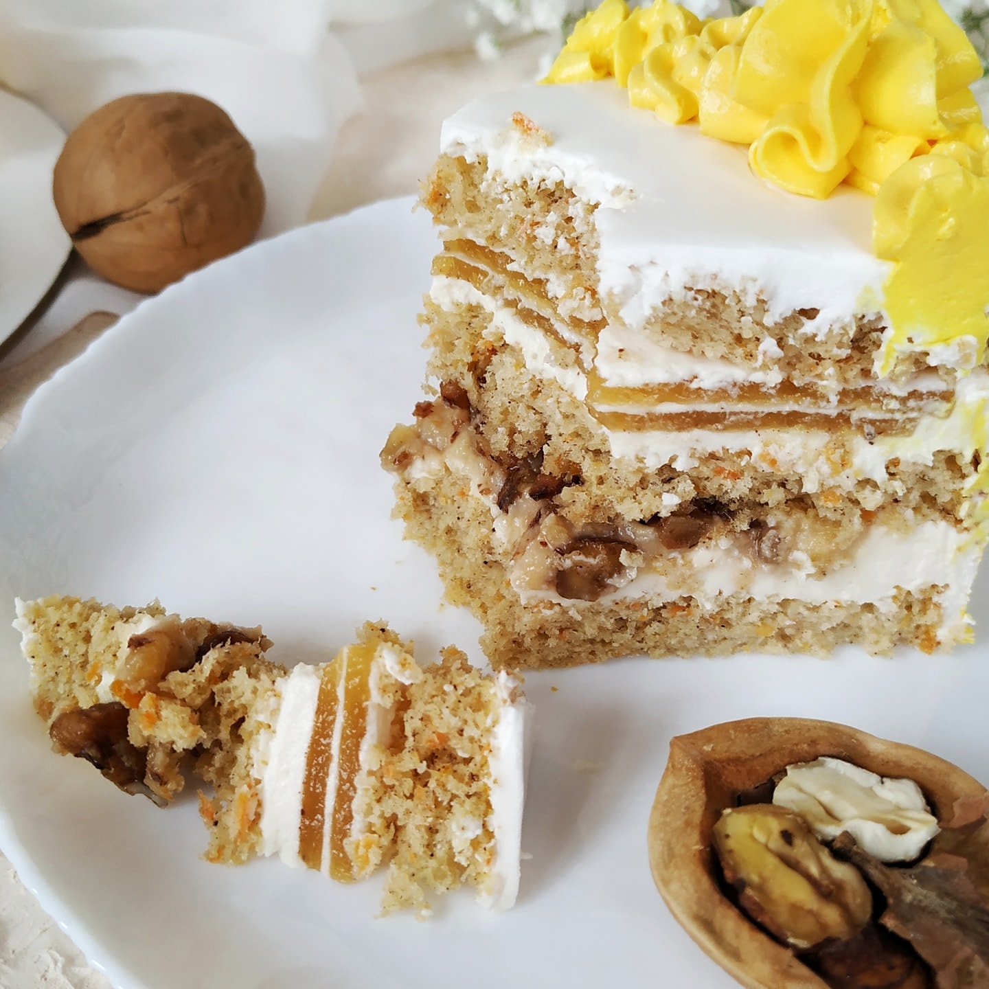 diet.tort.barnaul в LOOKY. #эко_кондитер. ВСЁ!!!

Ребят, тепер...