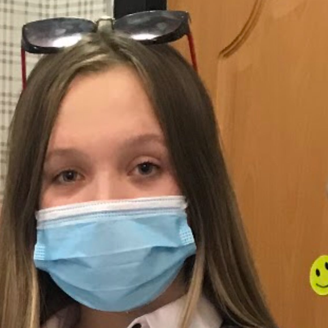 aleksaignatyeva в LOOKY. . Доченька, с Днём Рож...