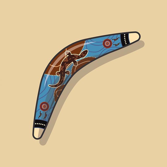 vector_compass в LOOKY. #boomerang,#australia,#illustration,#illustrator,#illustrationartist,#adobeillustrator,#adobephotoshop,#box,#lizard,#design,#designer,#myart,#flat,#flatdesign,#love,#mywork,#vectorart,#vectorillustration,#ai,#psd,#eps,#work,#freelance,#designspiration,#logonew,#flatvector,#flatdesig. Бумеранг. Но похож о...