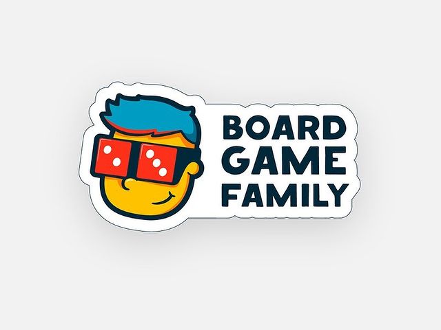 lampmax_dis в LOOKY. #logo,#logotype,#boardgames. Логотип для еще одно...