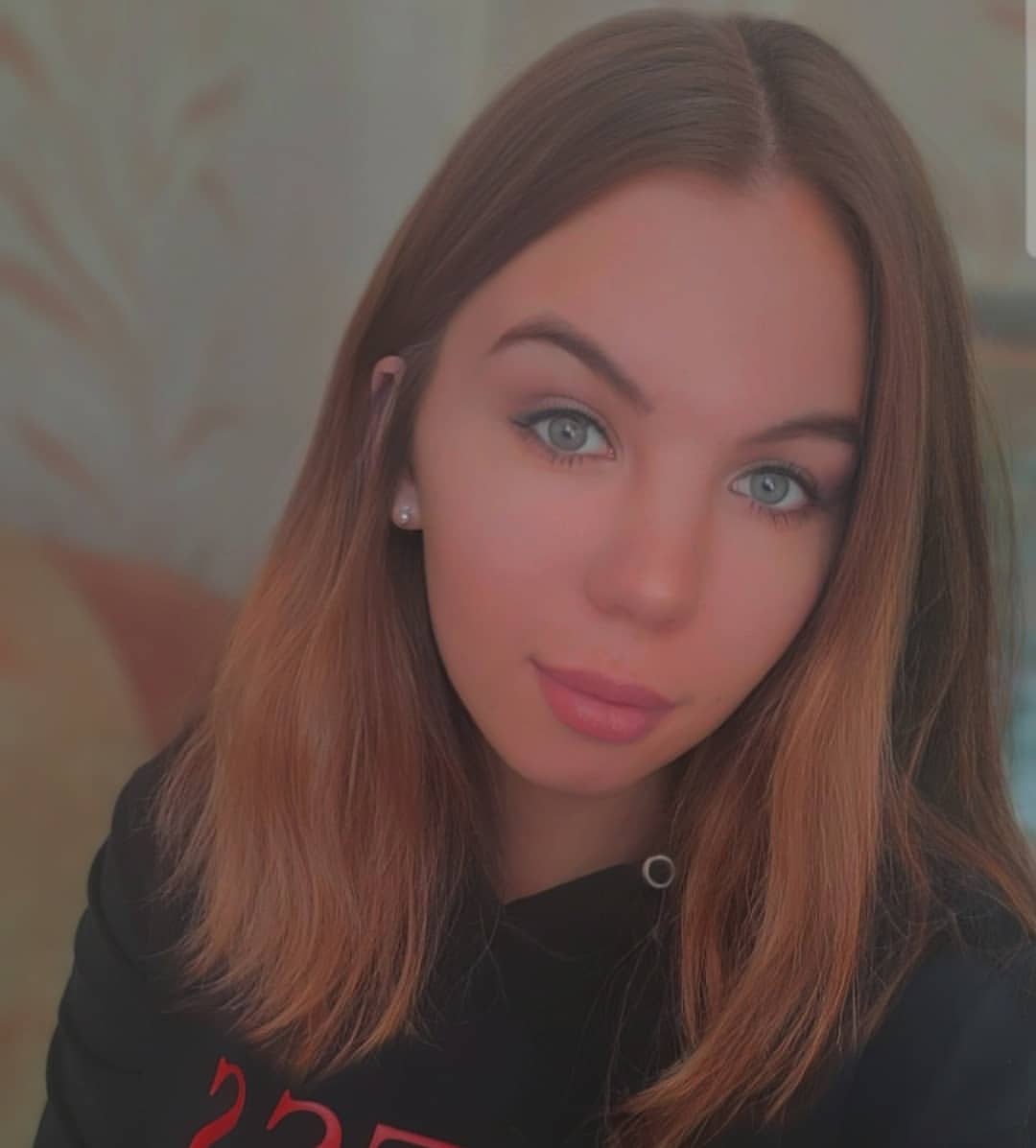 mademoiselle.yt в LOOKY — публикация
