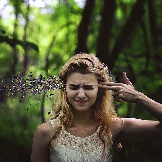 nataliia_teslar в LOOKY. #ФСН_RestartAcademy,#копирайтинг,#сторителлинг,#дизайнерсайтов,#Tilda. #ФСН_RestartAcademy ...