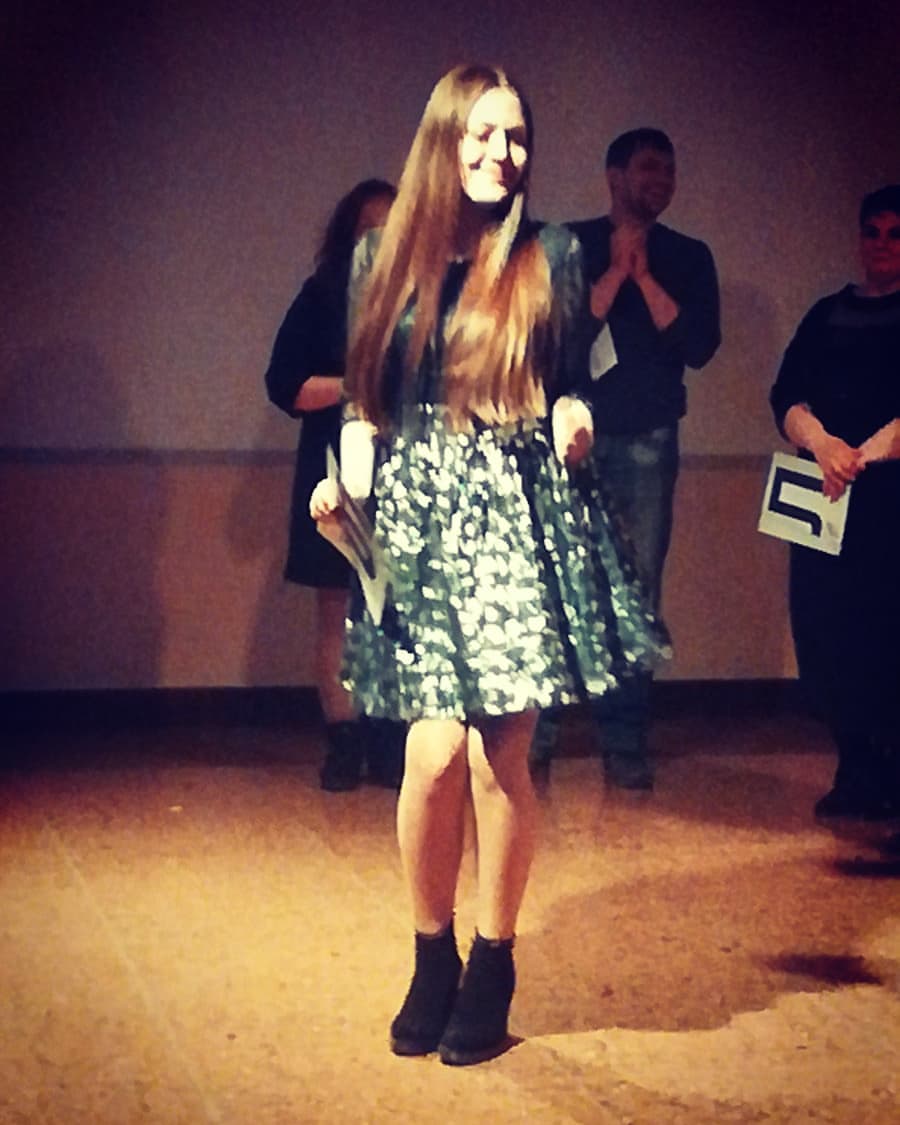 nataliestanovkina в LOOKY. . 💃