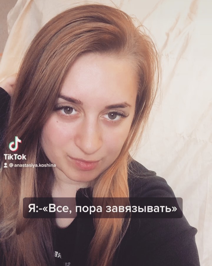 anmarabarnaul in LOOKY. #настасьясавицкая. #настасьясавицкая