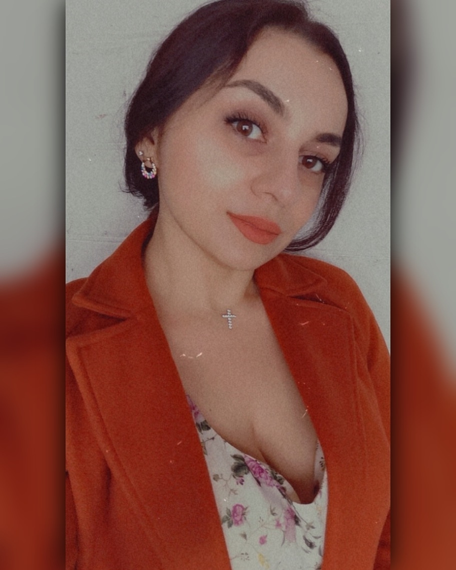 mythicalsea_life в LOOKY. . Хочется провести с т...